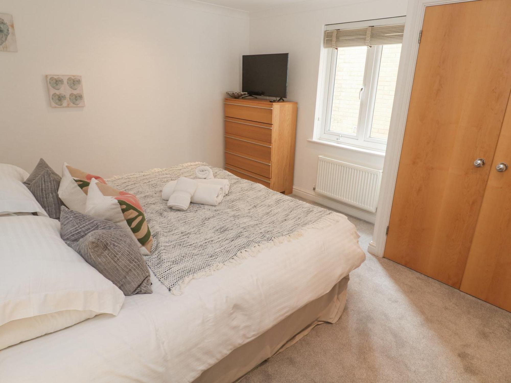 9 Headland Point Apartment Newquay  Exterior photo